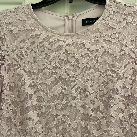 Ivanka Trump - Picture 3 of 6